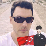 Erdal