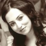 Pelin