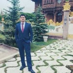 Mehmet