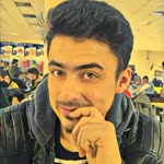 İbrahim