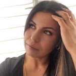 Özlem