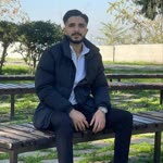 İbo