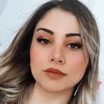 Cansu