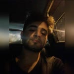 Muhammed