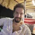 Erkan