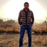 Hüseyin