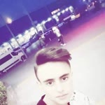 Muhammet