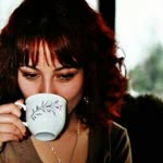 Fatma