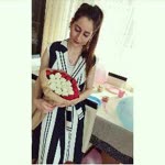Sümeyye
