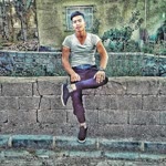 Emir