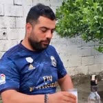 Halil