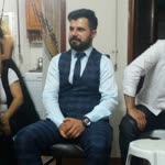 Hamza