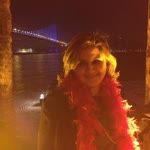 Havva