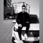 Muhammet