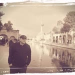 Onur