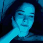 Hatice