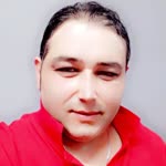 Yasin