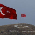 Erhan