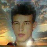 İnan