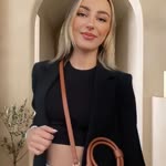 Ebru