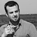 Gökhan