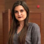 Özlem