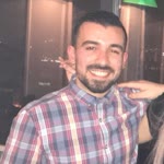 Alpcan