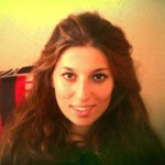 Aynur