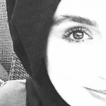 Ayşe