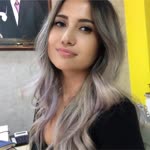 Ayşen