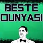 Beste