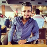 Okan