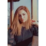 Melike