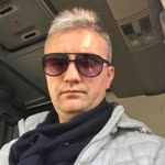 Semih