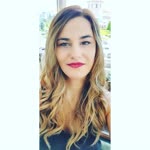 İrem