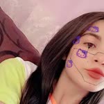 Narin