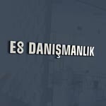 Ersan