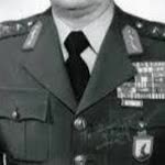 Müşfik