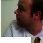 Emrah