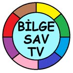 Bilge