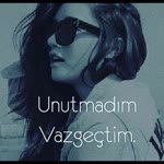 Saadet