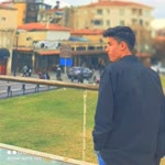 Yusuf