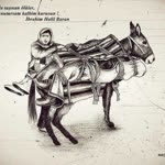 Alper
