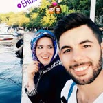 Burak