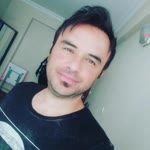 Soner