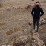 Emirhan