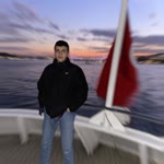 Ertuğrul