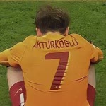 Fikret