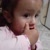 Hanife