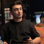 Emrullah
